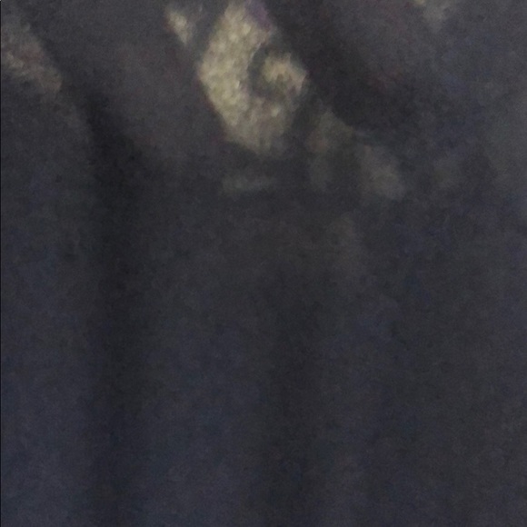 Plus size tops - Picture 14 of 14